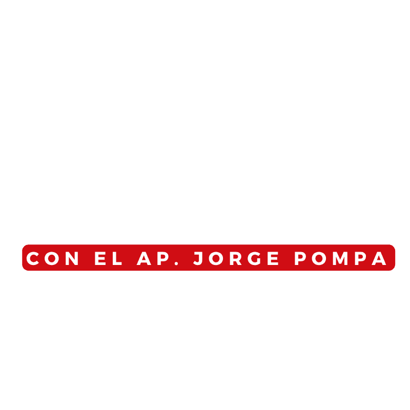Conferencias RAF
