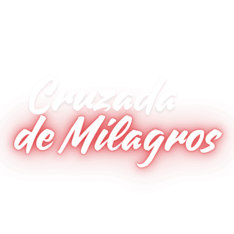 Cruzada de Milagros