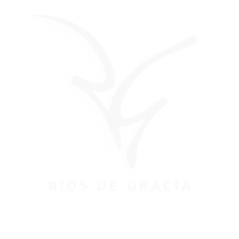 Worship Ríos de Gracia